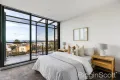 Property photo of 301/15-25 Pickles Street Port Melbourne VIC 3207
