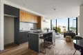 Property photo of 301/15-25 Pickles Street Port Melbourne VIC 3207