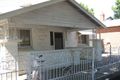 Property photo of 221 Sir Donald Bradman Drive Cowandilla SA 5033