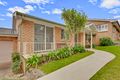 Property photo of 2/7 Cunning Street Port Macquarie NSW 2444