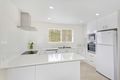 Property photo of 2/7 Cunning Street Port Macquarie NSW 2444