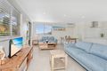 Property photo of 2/7 Cunning Street Port Macquarie NSW 2444