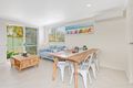 Property photo of 2/7 Cunning Street Port Macquarie NSW 2444