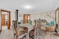 Property photo of 53 Blue Crescent West Busselton WA 6280