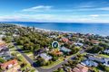 Property photo of 53 Blue Crescent West Busselton WA 6280
