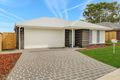 Property photo of 53 Harvest Boulevard Chisholm NSW 2322