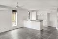 Property photo of 53 Harvest Boulevard Chisholm NSW 2322