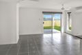 Property photo of 53 Harvest Boulevard Chisholm NSW 2322