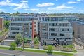 Property photo of 15/421 Pacific Highway Asquith NSW 2077