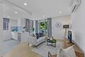 Property photo of 15/421 Pacific Highway Asquith NSW 2077