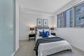 Property photo of 15/421 Pacific Highway Asquith NSW 2077