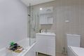 Property photo of 15/421 Pacific Highway Asquith NSW 2077