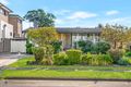Property photo of 33 Orange Street Greystanes NSW 2145