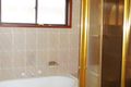 Property photo of 10 Terrigal Street Marayong NSW 2148