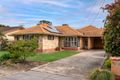 Property photo of 44 Northern Avenue West Beach SA 5024