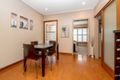Property photo of 44 Northern Avenue West Beach SA 5024