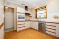Property photo of 44 Northern Avenue West Beach SA 5024