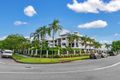 Property photo of 26/293-301 Esplanade Cairns North QLD 4870