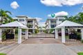 Property photo of 26/293-301 Esplanade Cairns North QLD 4870