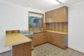 Property photo of 53 Wade Street Golden Square VIC 3555