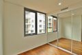 Property photo of 11/12-14 Carlingford Road Epping NSW 2121