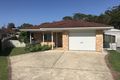 Property photo of 13 Bourke Close Vincentia NSW 2540