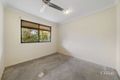 Property photo of 45 Dobell Street Indooroopilly QLD 4068
