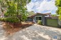 Property photo of 117 Burrinjuck Crescent Duffy ACT 2611