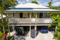 Property photo of 18 Acacia Street Holloways Beach QLD 4878