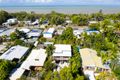 Property photo of 18 Acacia Street Holloways Beach QLD 4878