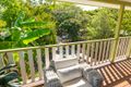 Property photo of 18 Acacia Street Holloways Beach QLD 4878