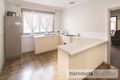 Property photo of 11 Town View Terrace Margaret River WA 6285