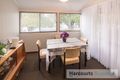 Property photo of 11 Town View Terrace Margaret River WA 6285