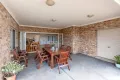 Property photo of 5 Charbray Court Mount Barker SA 5251