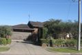 Property photo of 76 Lawley Street Reservoir VIC 3073
