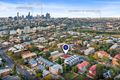 Property photo of 1/45 Mitre Street St Lucia QLD 4067