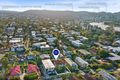 Property photo of 1/45 Mitre Street St Lucia QLD 4067