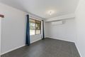 Property photo of 22 Pentecost Avenue Beechboro WA 6063