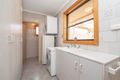 Property photo of 44 Northern Avenue West Beach SA 5024