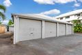 Property photo of 26/293-301 Esplanade Cairns North QLD 4870