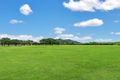 Property photo of 26/293-301 Esplanade Cairns North QLD 4870