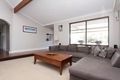Property photo of 101 Shillington Way Thornlie WA 6108