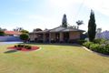 Property photo of 101 Shillington Way Thornlie WA 6108