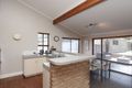 Property photo of 101 Shillington Way Thornlie WA 6108