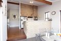 Property photo of 101 Shillington Way Thornlie WA 6108