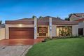 Property photo of 7 Kanooka Grove Meadow Heights VIC 3048