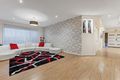 Property photo of 7 Kanooka Grove Meadow Heights VIC 3048