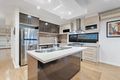 Property photo of 7 Kanooka Grove Meadow Heights VIC 3048