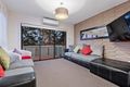 Property photo of 7 Kanooka Grove Meadow Heights VIC 3048