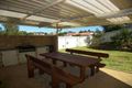 Property photo of 32 Parma Way Blackbutt NSW 2529